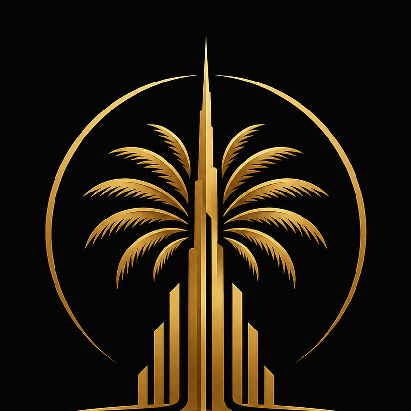 Oasis Latino